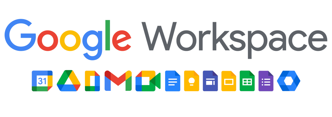 Google Workspace